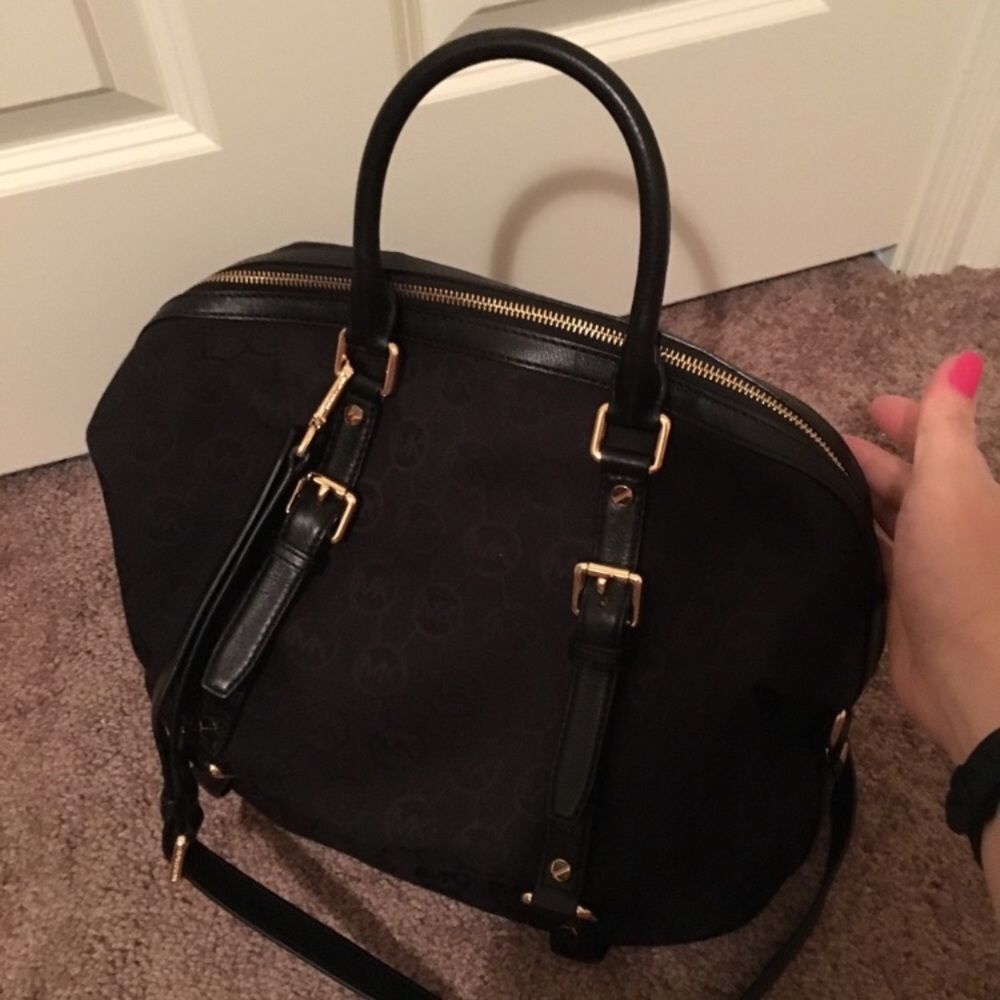 Authentic Michael Kors - image 2